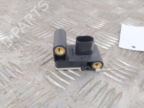 Used Electronic sensor Electronic sensor BMW X3 (E83) 3.0 d (218 hp) 40089462 40089462
