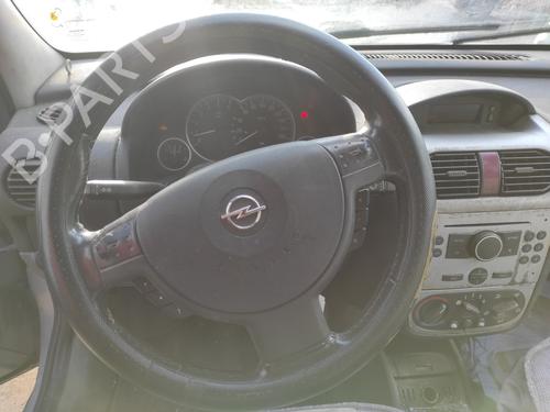 Starter OPEL COMBO Box Body/MPV 1.3 CDTI 16V | BP17635992M8 