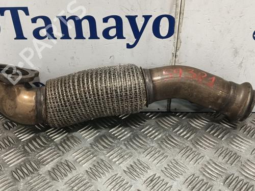 BP29940719M121 main image