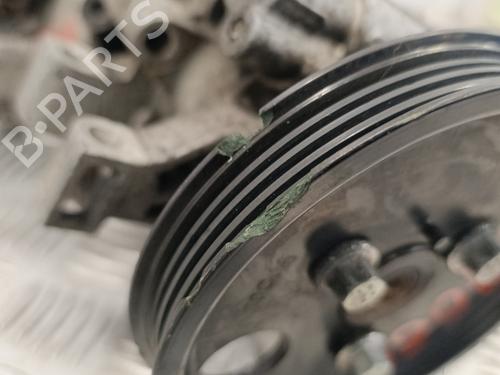 Steering pump FIAT DUCATO Van (250_)  | BP18648144M99 