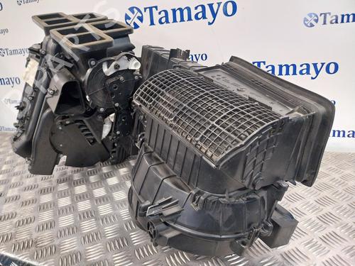 Heater matrix box MERCEDES-BENZ GLA-CLASS (X156) | BP27327280M61