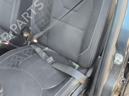 front-left-seatbelt-renault-clio-iv-bh_-2012-2013-2014-2015-2016-2017-2018-2019-2020-2021-38876279 main image