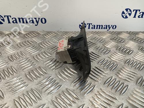 Ferdsskriver TATA INDIGO MARINA (4_V2) 1.4 D | BP22237528C48 