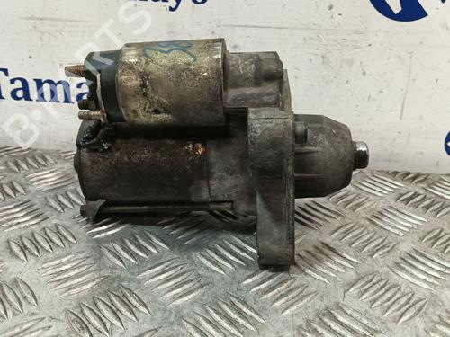 starter-ford-fiesta-v-jh_-jd_-2001-2002-2003-2004-2005-2006-2007-2008-2009-2010-2011-2012-2013-2014-32227816 main image