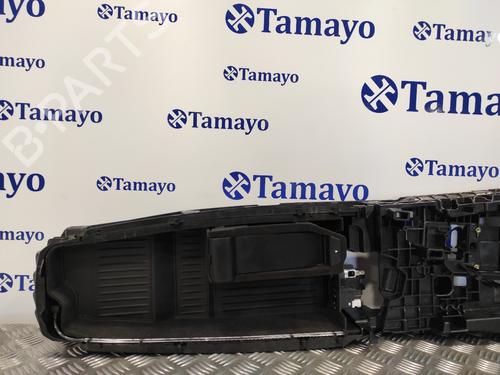 Middle console BMW 6 Coupe (F13) 650 i | BP40087929I22 - Image 12