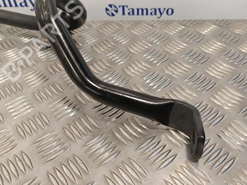 Anti roll bar OPEL ASTRA J (P10) 1.7 CDTI (68) | BP16467494M96 