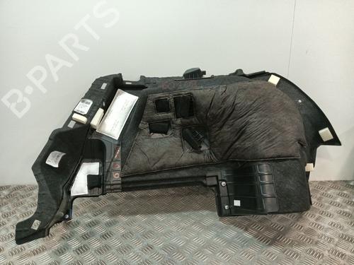 Other KIA XCEED (CD) 1.4 T-GDI | BP33209278O1  - Image 5