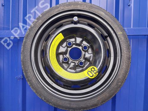 Used Jack Kit HYUNDAI i10 I (PA) [2007-2018]  23200355