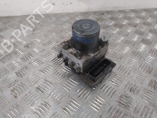 Used ABS pump ABS pump 39503148 39503148
