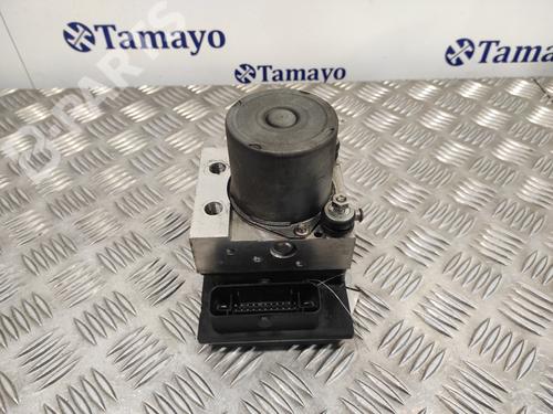 ABS pump AUDI A4 B7 (8EC) 2.0 TDI | BP11141590M43 