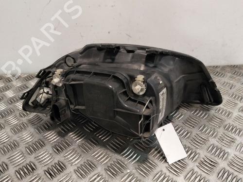 Left headlight SEAT IBIZA III (6L1) 1.9 TDI | BP38013698C28 - Image 4