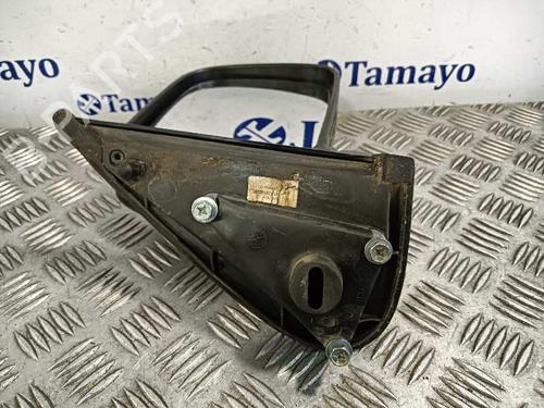Right mirror NISSAN TERRANO II (R20)  | BP26325742C27 