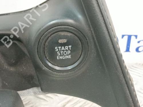 Other MAZDA CX-3 (DK) 2.0 SKYACTIV-G (DK5W, DK6W) | BP32390173O1