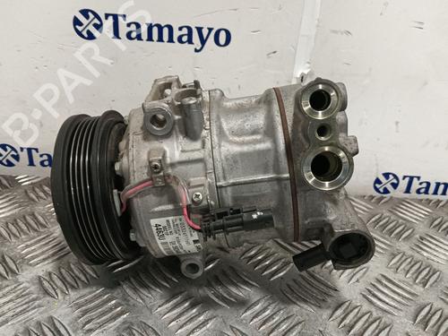 Compressore A/C FORD ESCORT VI Turnier (GAL) 1.6 i 16V (90 hp) 30858447