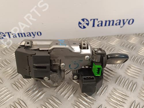 Ignition barrel HONDA CIVIC VIII Hatchback (FN, FK) 2.2 CTDi (FK3) | BP9243764M48