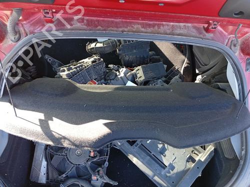 Used Rear parcel shelf Rear parcel shelf RENAULT LAGUNA I (B56_, 556_) 2.0 (114 hp) 32476042 32476042