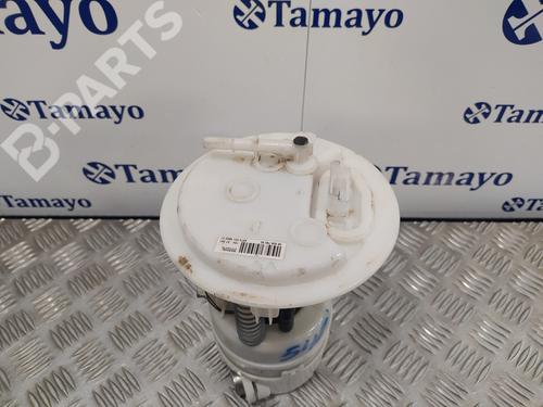 Fuel pump CITROËN C2 (JM_) 1.1 | BP11024365M76 