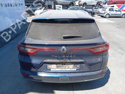tailgate-renault-talisman-grandtour-kp_-2016-2017-2018-2019-2020-2021-2022-37420019 main image