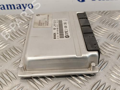 Computer motormanagement BMW 3 Coupe (E46)  | BP17103428M57 