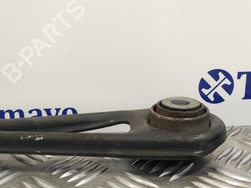 Left rear suspension arm VW TOUAREG (7LA, 7L6, 7L7)  | BP14984395M14 