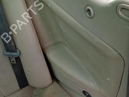 Used Rear left window mechanism Rear left window mechanism RENAULT MEGANE II Coupé-Cabriolet (EM0/1_) 1.9 dCi (131 hp) 36410378 36410378