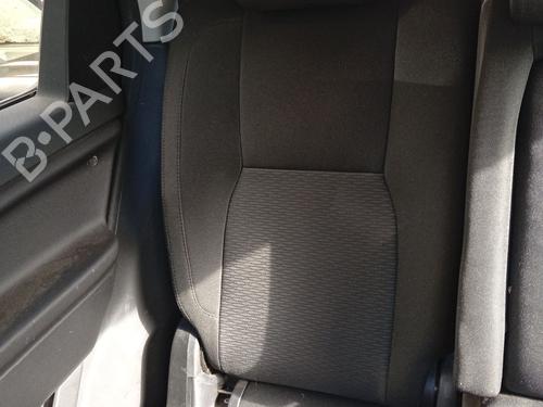 Used Rear right seatbelt Rear right seatbelt 36866825 36866825