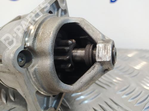 Starter OPEL ASTRA H (A04) 1.4 (L48) | BP11828157M8 