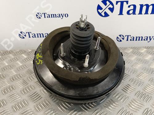 Servo brake PEUGEOT PARTNER Tepee  | BP18258526M42 