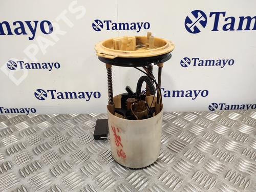 Fuel pump SEAT ALTEA XL (5P5, 5P8) 1.6 TDI | BP10227148M76 