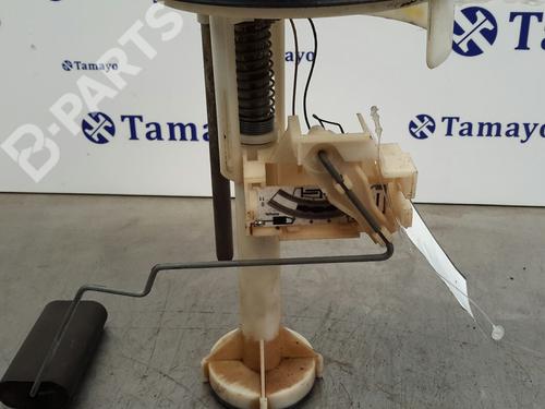 Fuel pump FIAT SCUDO Van (220_) 1.9 TD | BP6919214M76