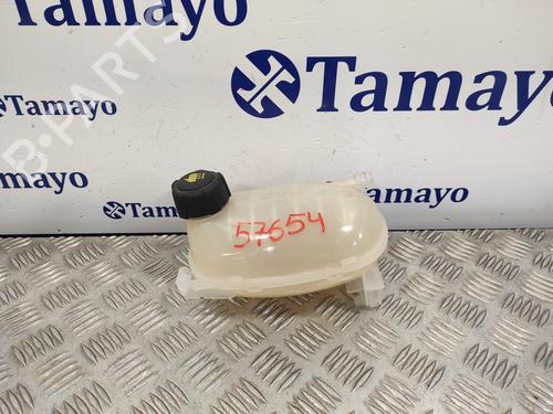 Used Expansion tank RENAULT CLIO V (B7_) [2019-2025]  21517831