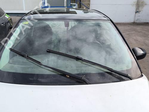 front-windshield-wiper-arm-opel-adam-m13-2012-2013-2014-2015-2016-2017-2018-2019-40261164 main image