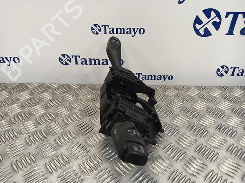 Switch FORD FOCUS II (DA_, HCP, DP) 1.6 TDCi | BP13950441I30 
