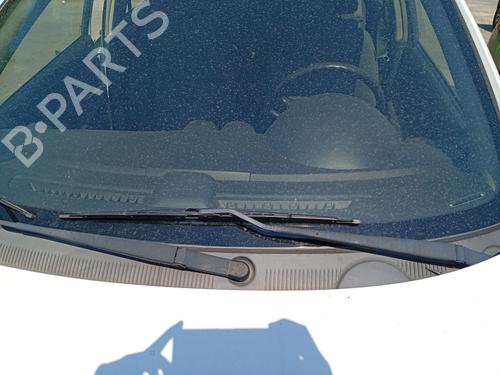 Used Front windshield wiper arm Front windshield wiper arm 37419976 37419976