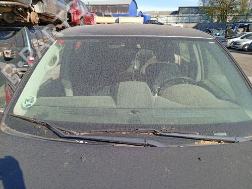 Vindrude Viskermekanisme Vindrude Viskermekanisme CHRYSLER GRAND VOYAGER V (RT) 2.8 CRD (163 hp) 33756530 33756530