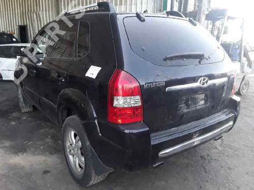 Electronic module HYUNDAI TUCSON (JM)  | BP8886581M83 