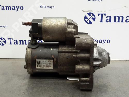 Starter MINI MINI (R56) One | BP9553146M8 