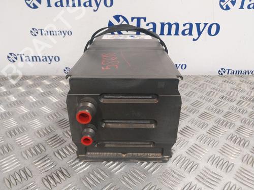 Battery BMW 2 Active Tourer (U06) 220i Mild Hybrid | BP27871385E11 