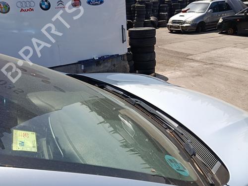 Used Scuttle panel Scuttle panel KIA SPORTAGE IV (QL, QLE) 1.7 CRDi (116 hp) 34250902 34250902