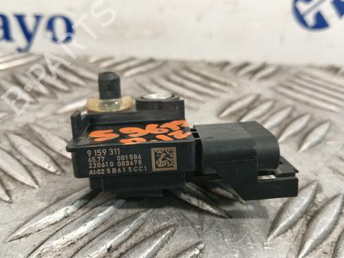 Electronic sensor BMW 5 Touring (F11) 520 d | BP40088643M84 - Image 3