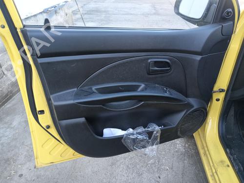 Engine KIA PICANTO I (SA) 1.1 | BP33705908M1 - Image 11