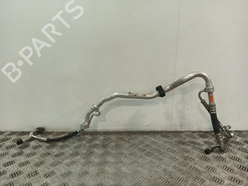 Used AC pipe AC pipe FORD FOCUS III [2010-2020] 36278670 36278670
