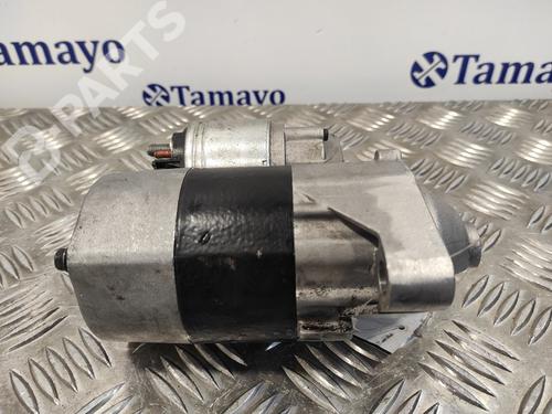 Starter DACIA SANDERO II 1.2 | BP4710790M8 