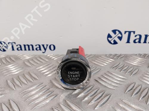 Used Switch TOYOTA RAV 4 III (_A3_) [2005-2014]  16065330