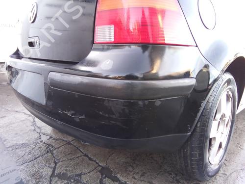 Instrument cluster VW GOLF IV (1J1) 1.6 | BP13814283C47