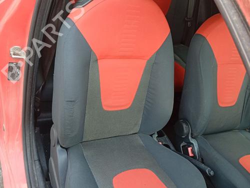 Used Right front seat Right front seat 38512791 38512791