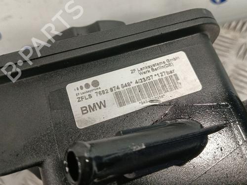Styring servopumpe BMW X3 (E83) 2.0 d | BP30793823M99