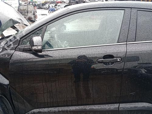 dr-venstre-fortil-toyota-c-hr-_x1_-2016-31926965 main image