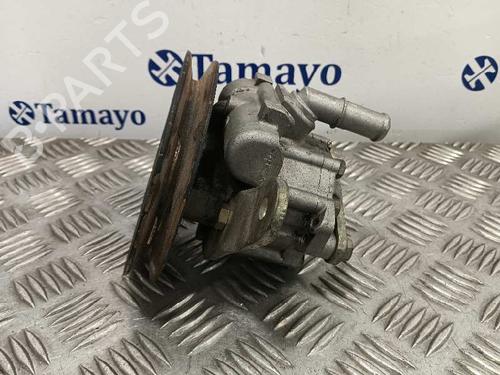 Steering pump NISSAN CABSTAR  | BP24844579M99 