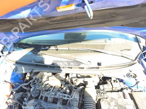 Viskermotor vindrude Viskermotor vindrude 39536589 39536589